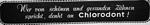 Chlorodont 1937 562.jpg